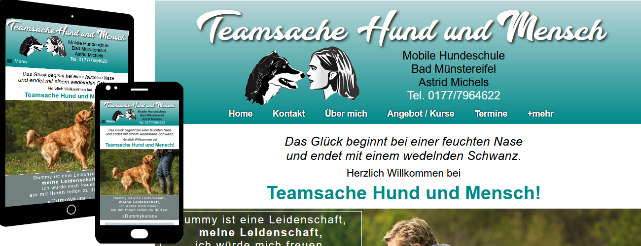 03-2-Homepage-erstellen-lassen.png