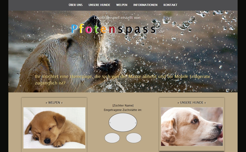 Homepagevorlage-Template-02-07
