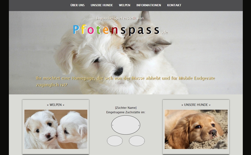 Homepagevorlage-Template-02-08