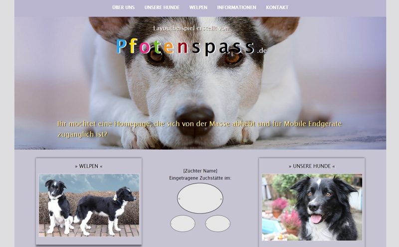 Homepagevorlage-Template-02-10