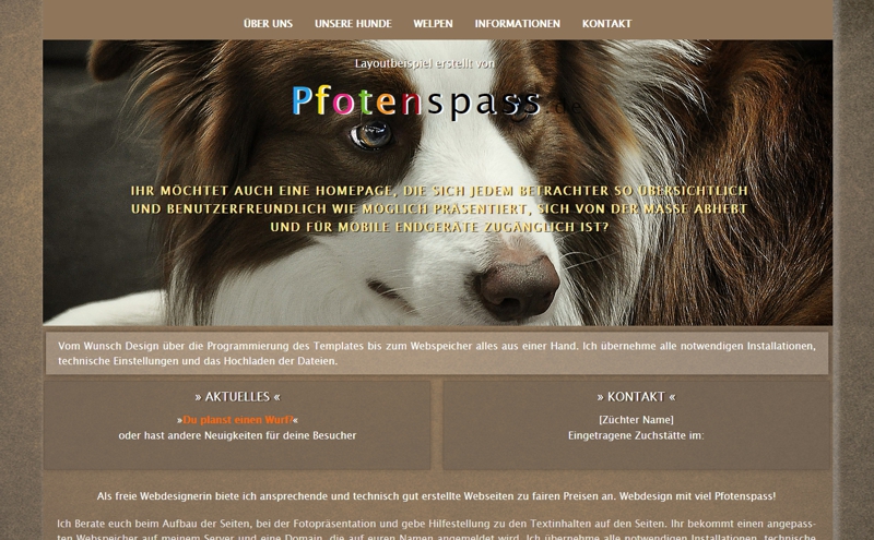 Homepagevorlage-Template-03-02