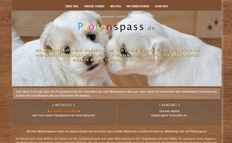 Homepagevorlage-Template-03-03