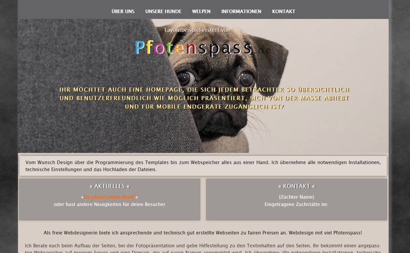 Homepagevorlage-Template-03-04