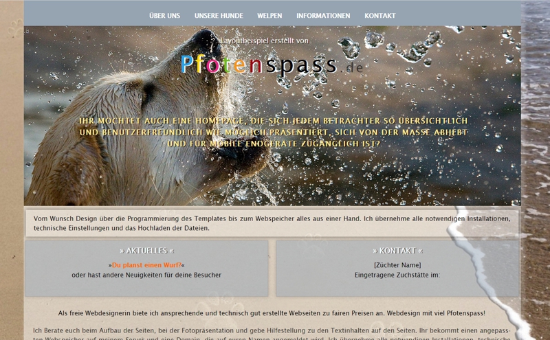 Homepagevorlage-Template-03-07