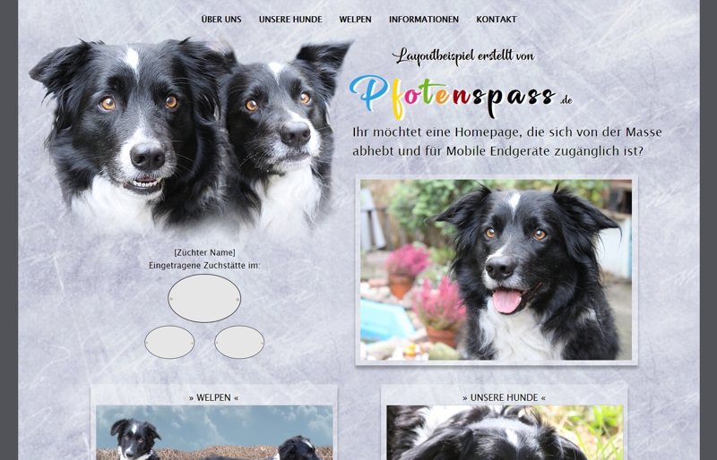 Homepagevorlage-Template-05-01
