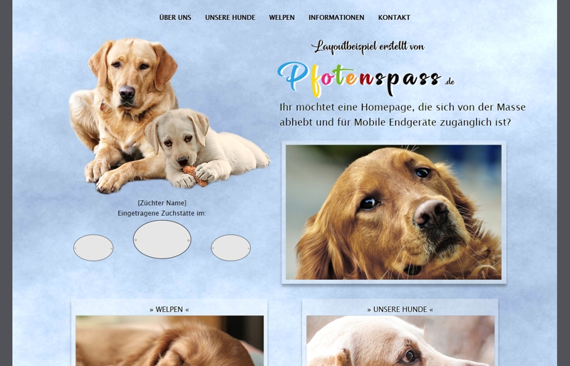 Homepagevorlage-Template-05-02