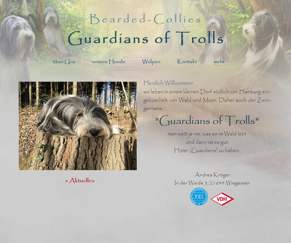 Bearded-Collie-Guardians-of-Trolls