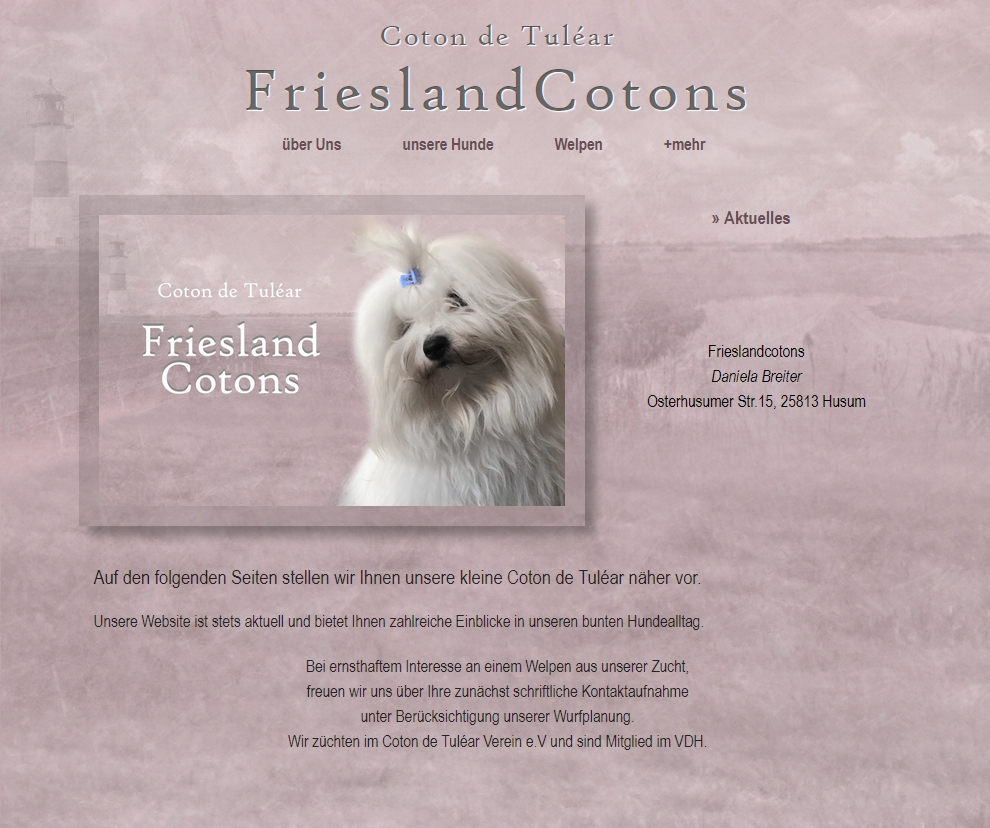 frieslandcotons