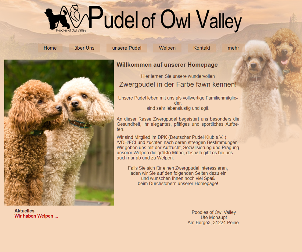pudel-of-owl-valley